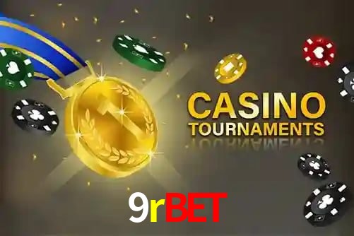 Comparação app mobile e versão web 9rbet