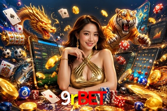 Platform Technology 9rbet