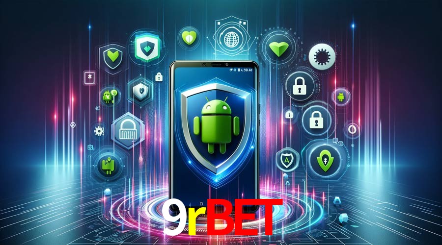 Security Systems 9rbet