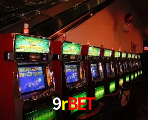 Blackjack ao vivo