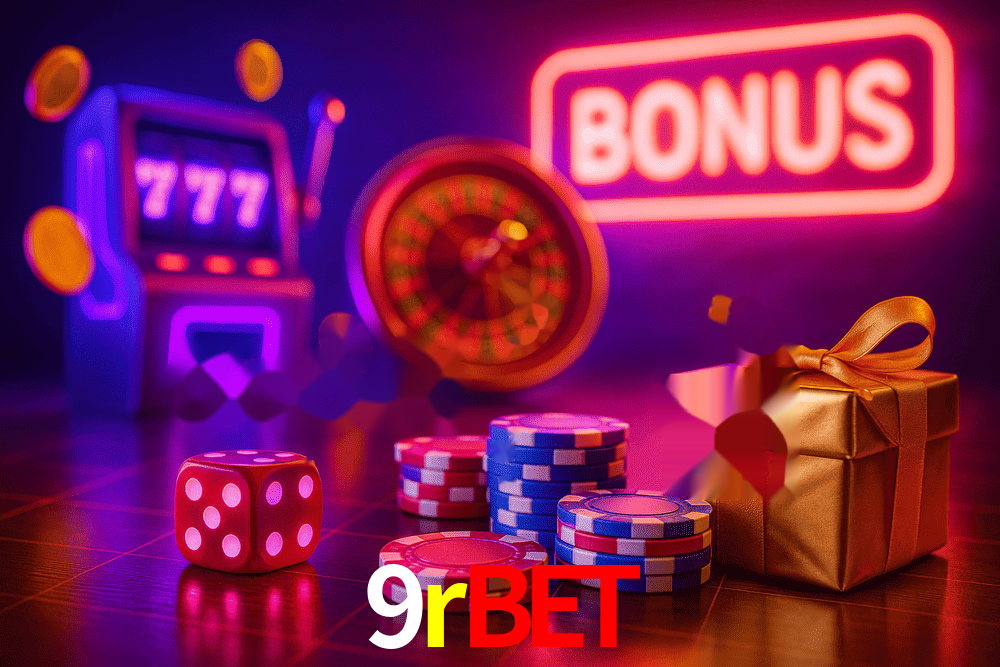 Descubra a Essência do 9rbet: Nossa História e Compromissos