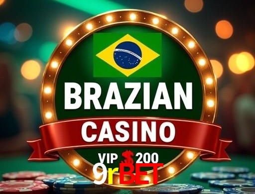 Jackpots em slots