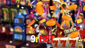 9rbet.com