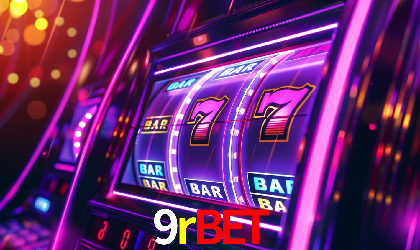 9rbet: Jogue Crash e Experimente Alta Recompensa Instantânea