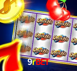 Explorando a Categoria de Eventos em Apostas na 9rbet