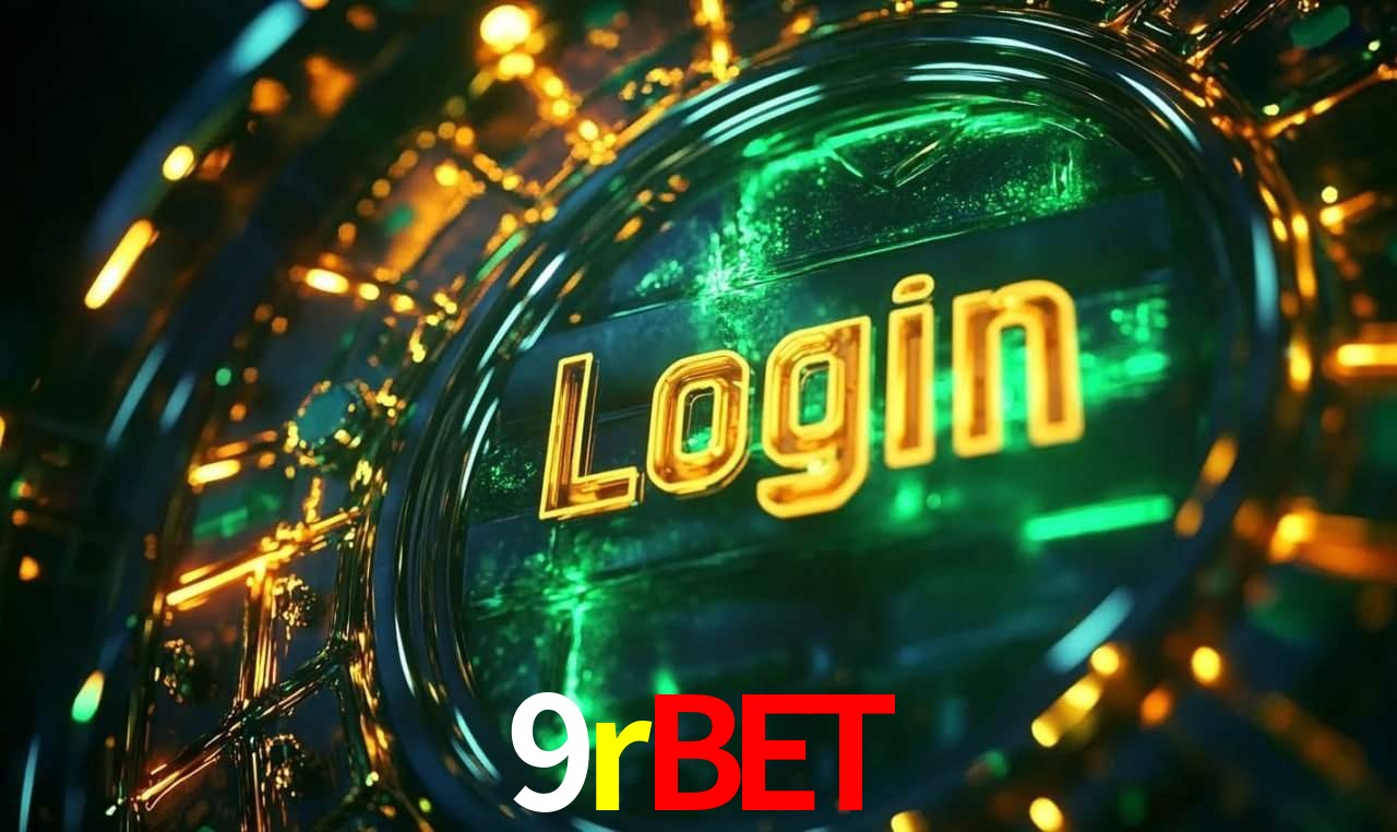 APK Android 9rbet