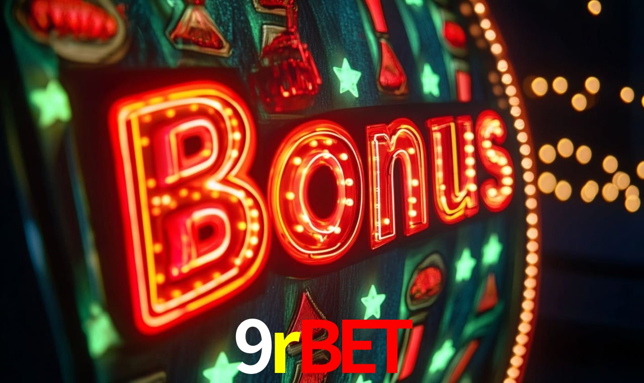 Estatísticas Esportivas 9rbet