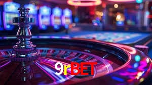 Integração de APIs 9rbet