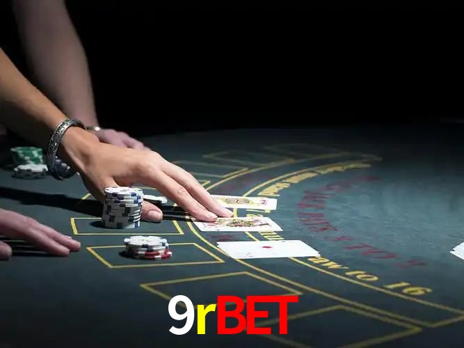 RTP teórico em slots