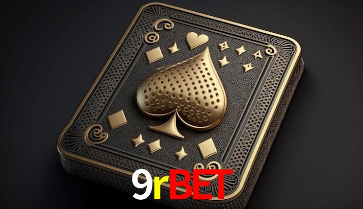 Promoção Relâmpago 9rbet