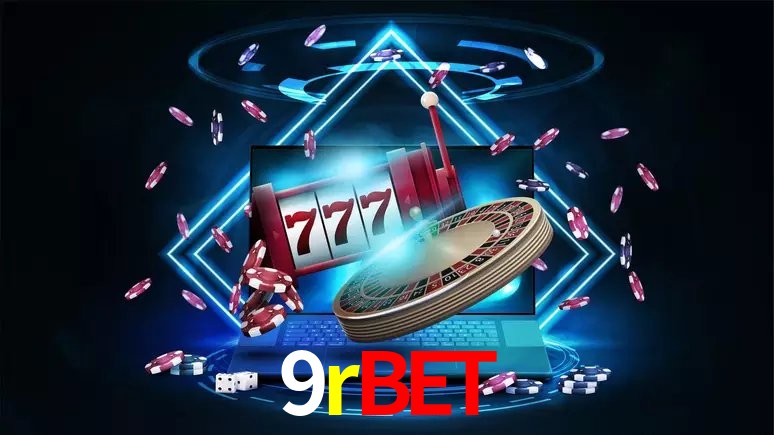 Estatísticas 9rbet