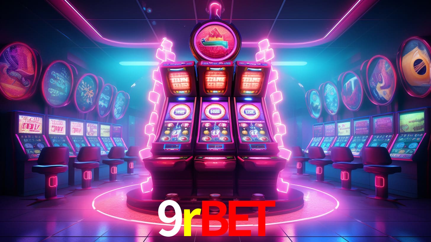 9rbet - Cassino On-line Jogue e Ganhe - 9rbet.com