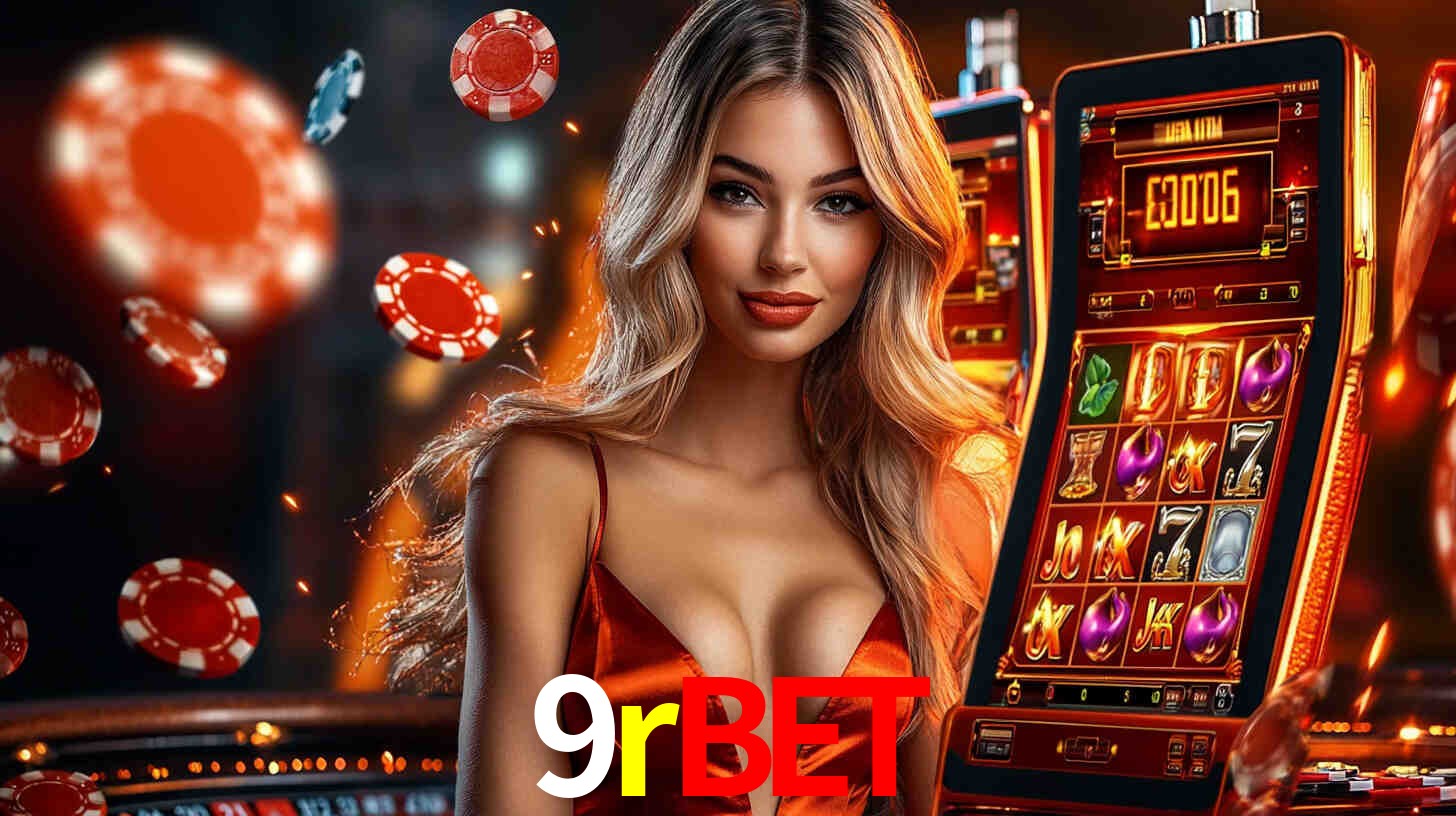 9rbet,9rbet.com