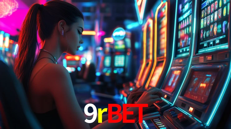 9rbet