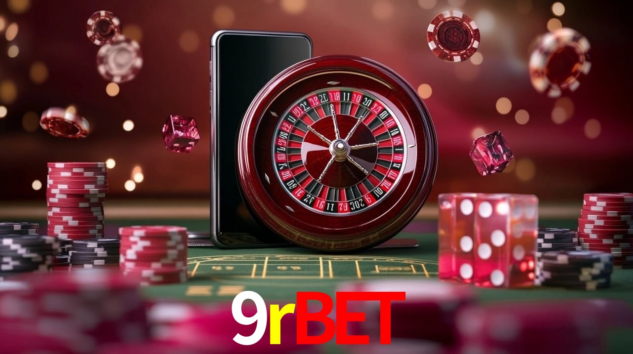 Basketball Betting 9rbet