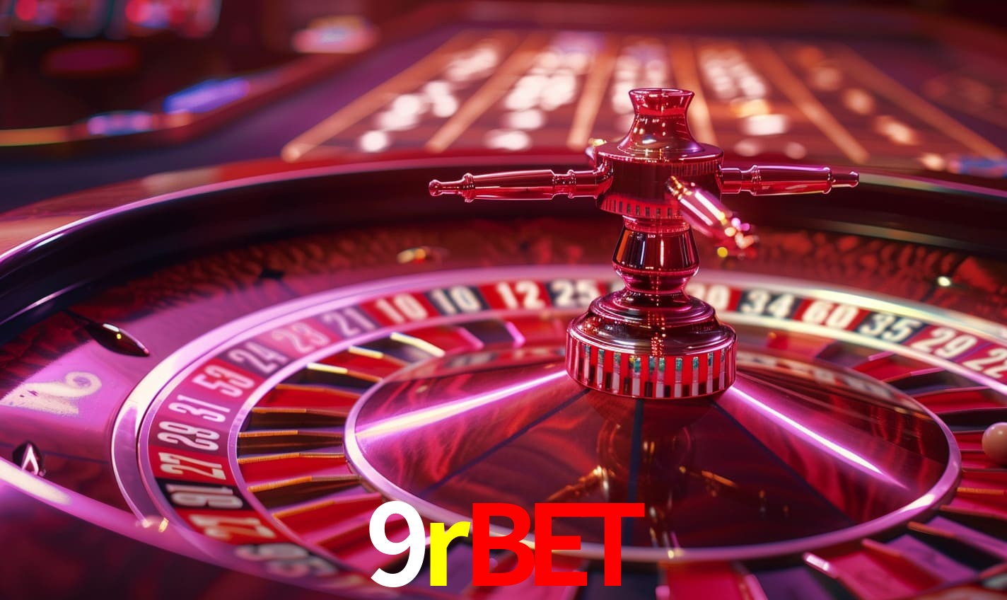 Fortune Tiger slot