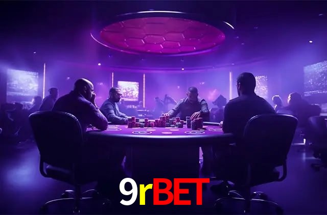 Promoções Sazonais 9rbet