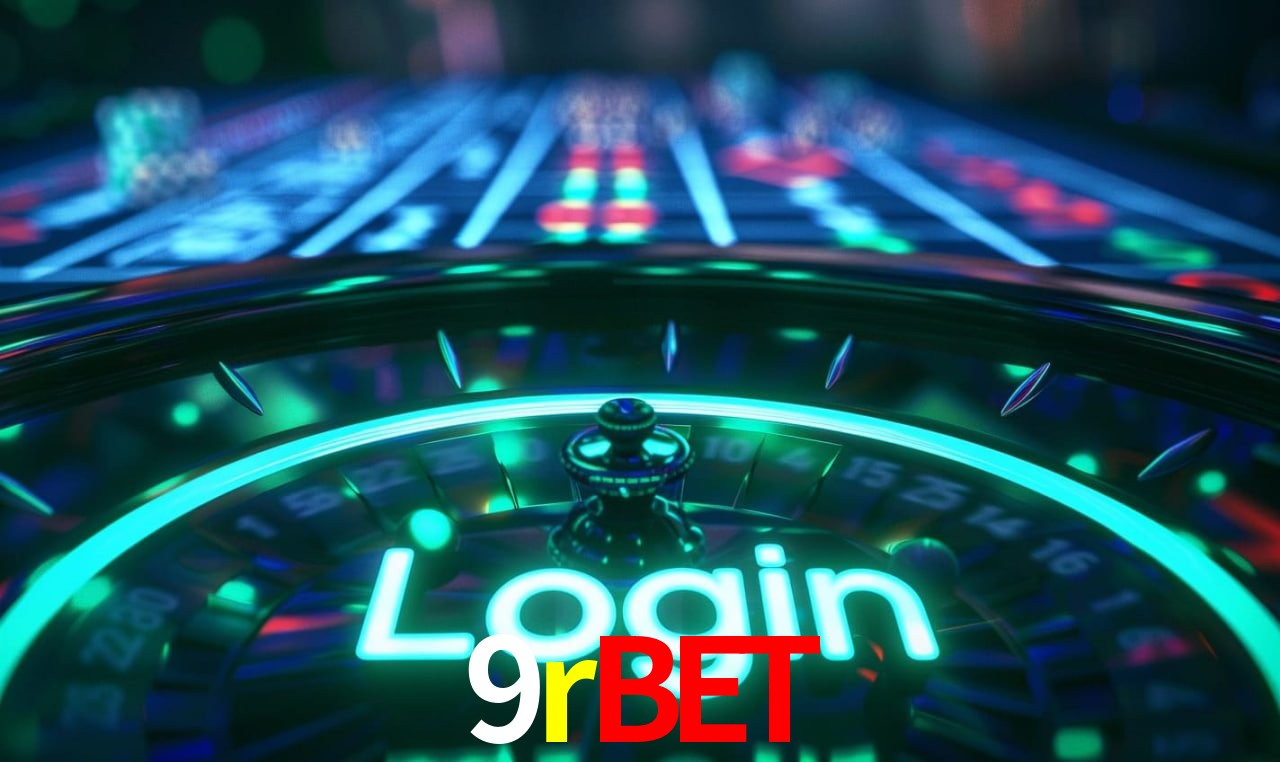 Benefícios da Conta 9rbet