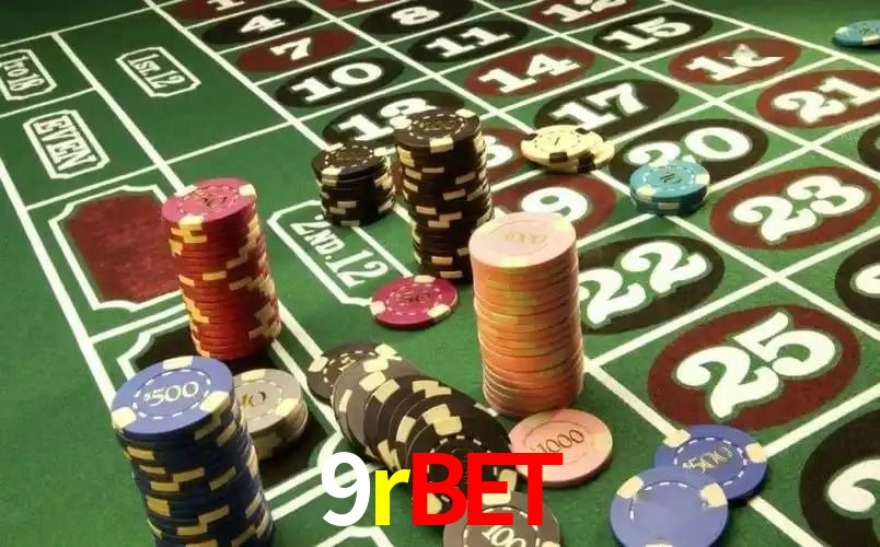 PIX instantâneo Brasil na 9rbet