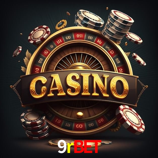 App mobile 9rbet
