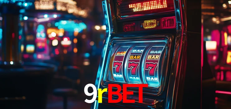 Daily Bonuses 9rbet