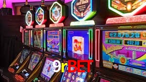 Estratégias Crash Games 9rbet