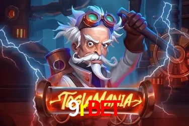 FAQ 9rbet Brasil