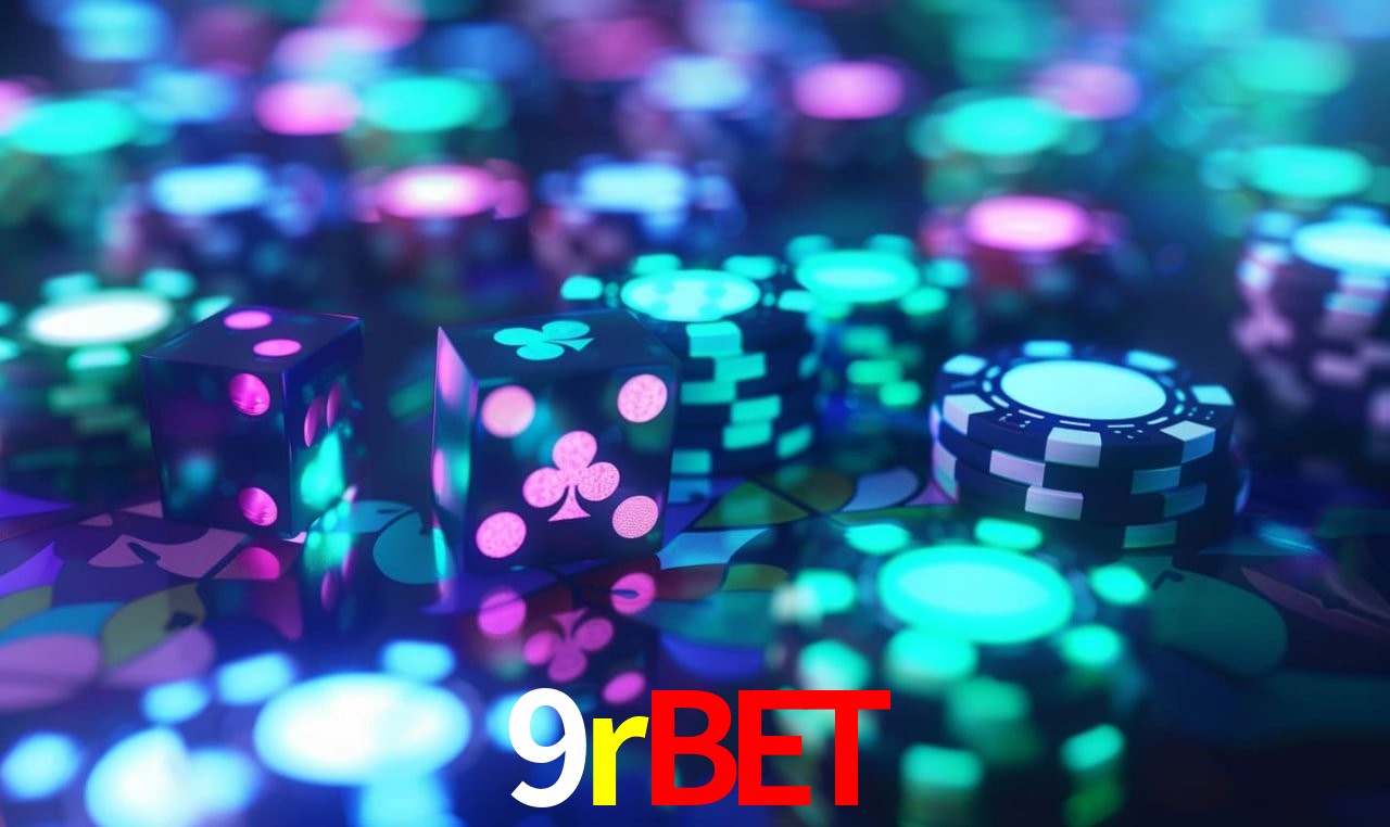 Avaliações dos Jogadores 9rbet