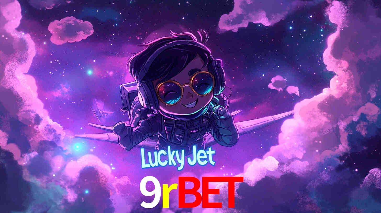 Inovações de Jogos na 9rbet: O Futuro das Experiências Interativas