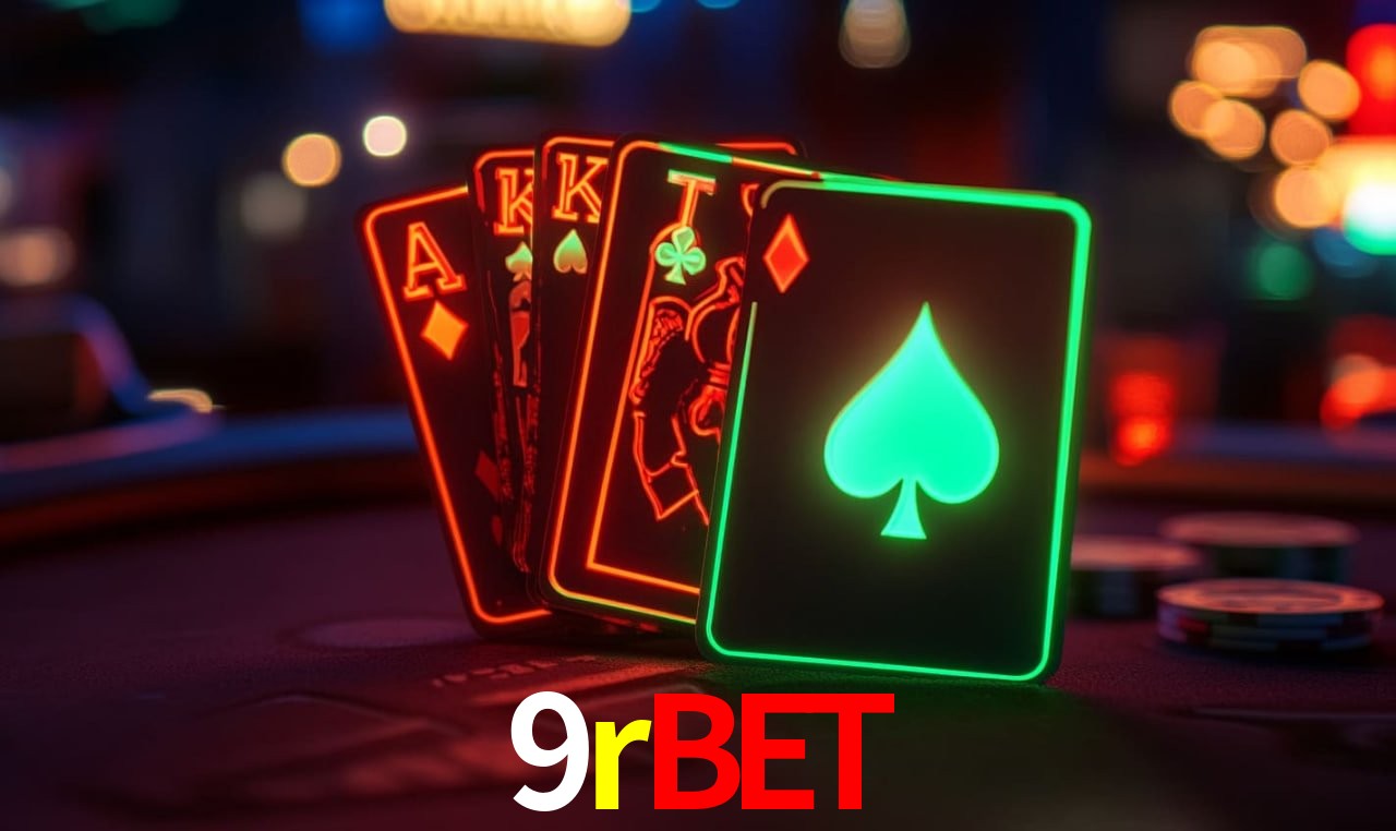 Catálogo de jogos 9rbet com fornecedores Pragmatic Play, Evolution, NetEnt