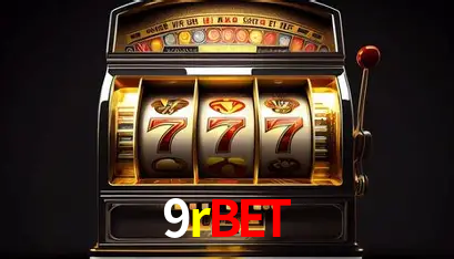 Descubra a Essência do 9rbet: Nossa História e Compromissos