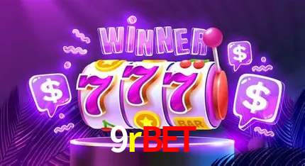 Apostas Esportivas na 9rbet: Um Guia Completo