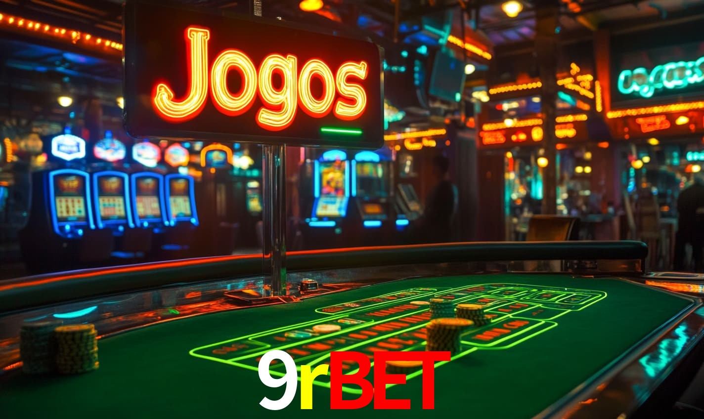 Jogo responsável — limites e autoexclusão