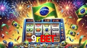 Game Providers 9rbet