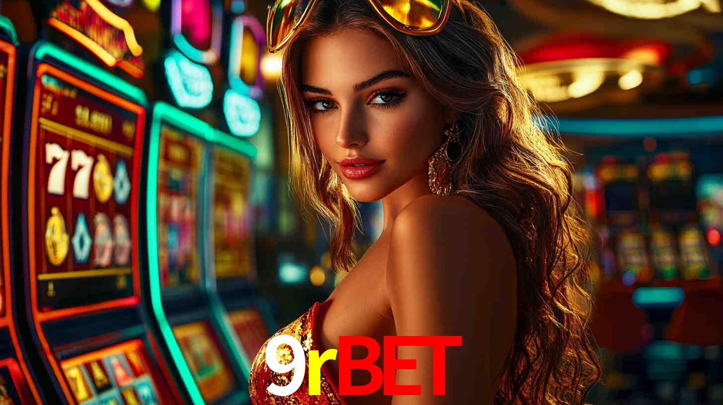 Exclusive Games 9rbet