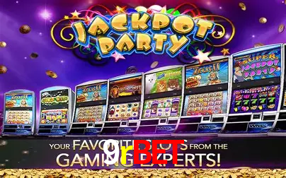 Inovações de Jogos na 9rbet: O Futuro das Experiências Interativas