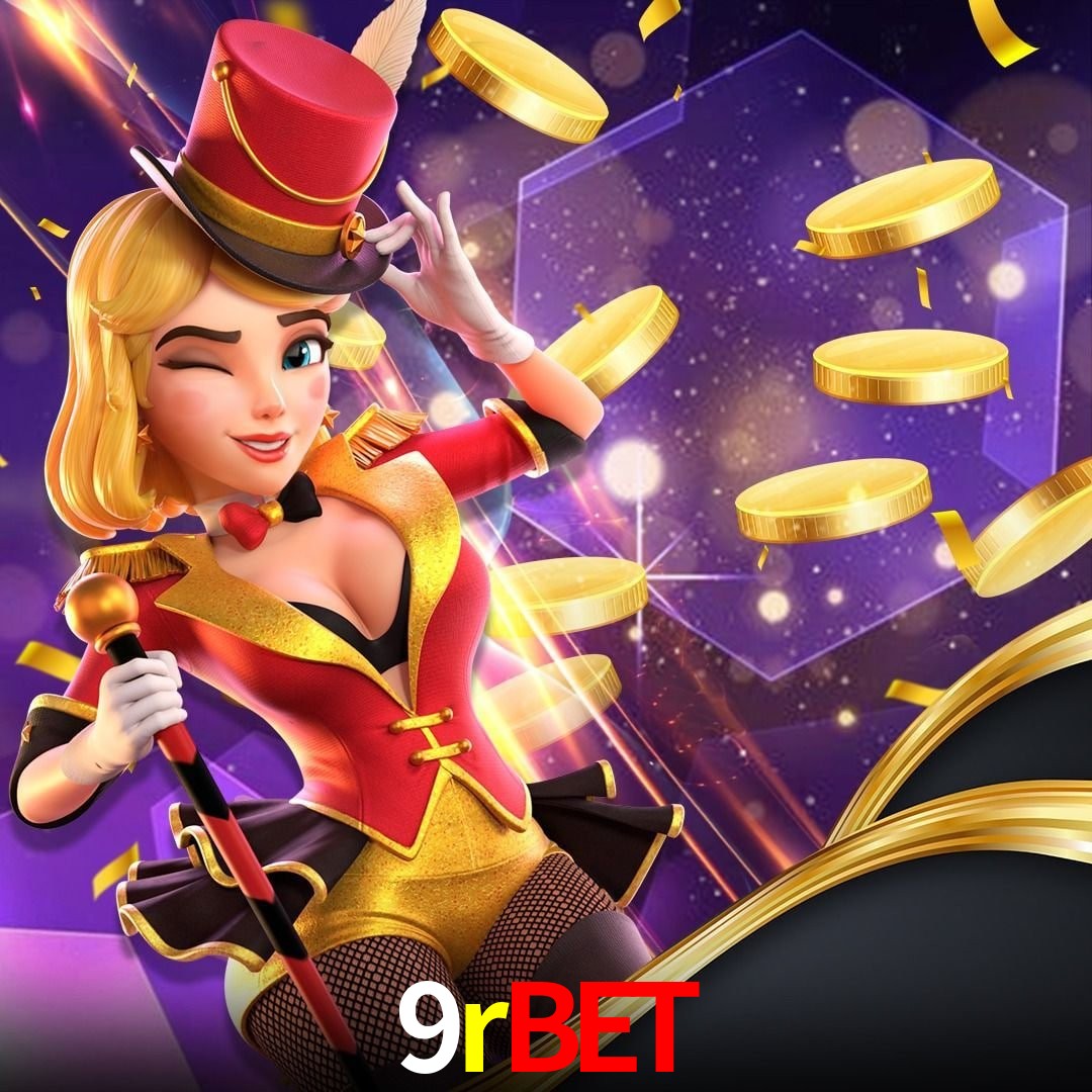 Crash Games Strategies 9rbet