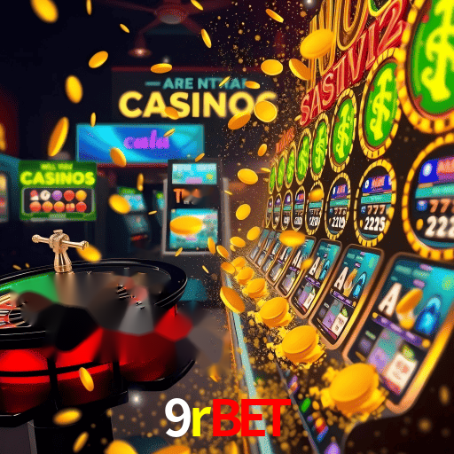 Fortune Ox slot