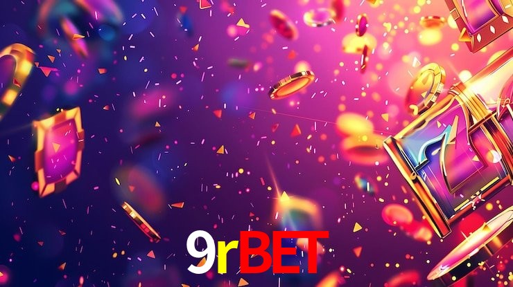 Torneios 9rbet
