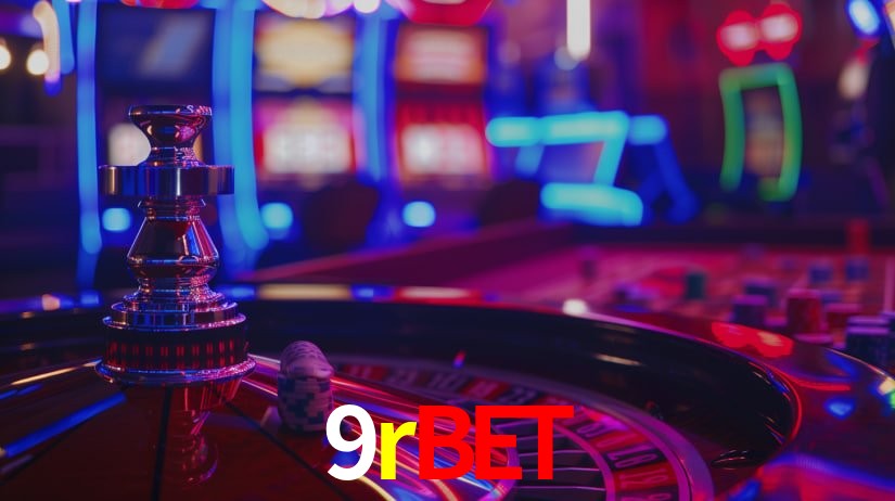 9rbet