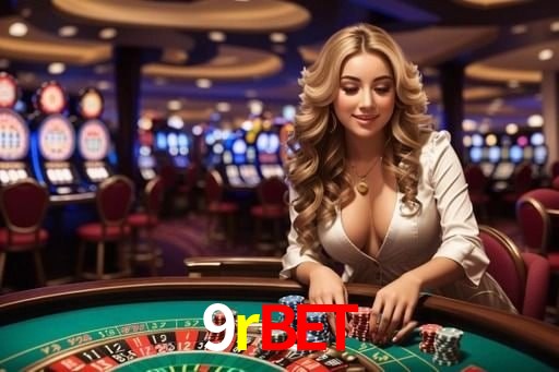 Spaceman Game 9rbet