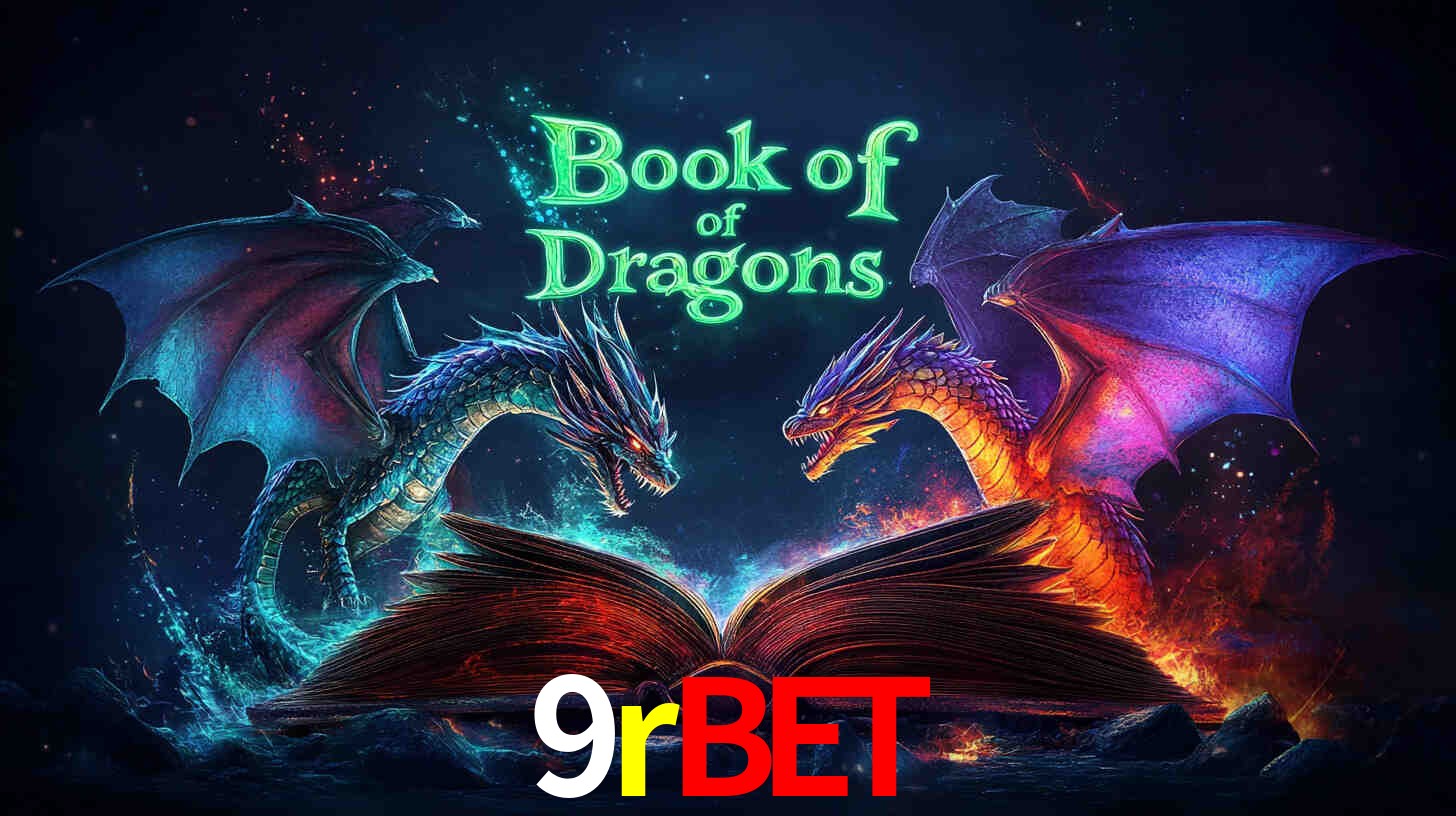 Explorando a Categoria de Eventos em Apostas na 9rbet