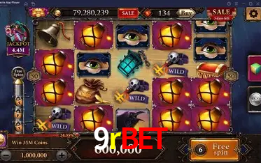 Baccarat ao vivo