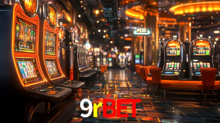 Ofertas Imperdíveis na 9rbet: Promoções e Bônus Que Valem a Pena