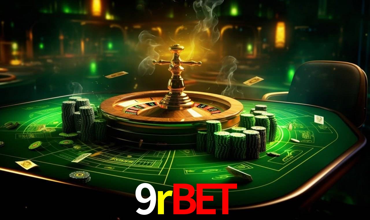 Programa VIP 9rbet