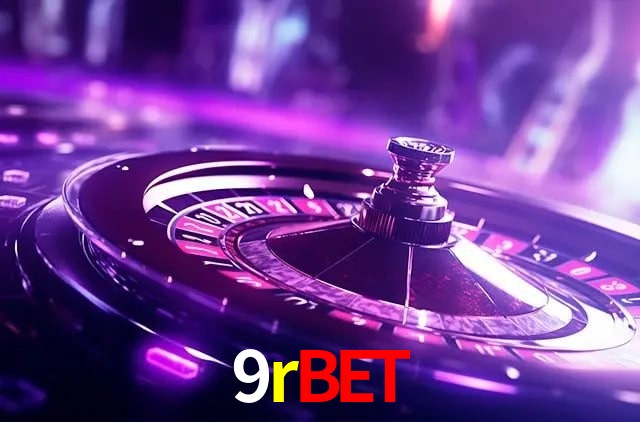 Jogo Aviator 9rbet