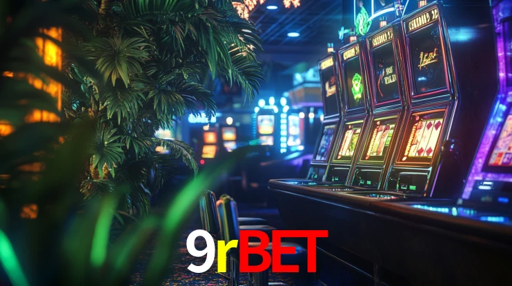 Tournaments 9rbet