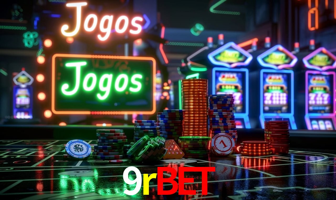Outros esportes e eSports