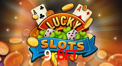 Descubra o Programa VIP da 9rbet: Vantagens Exclusivas para Jogadores