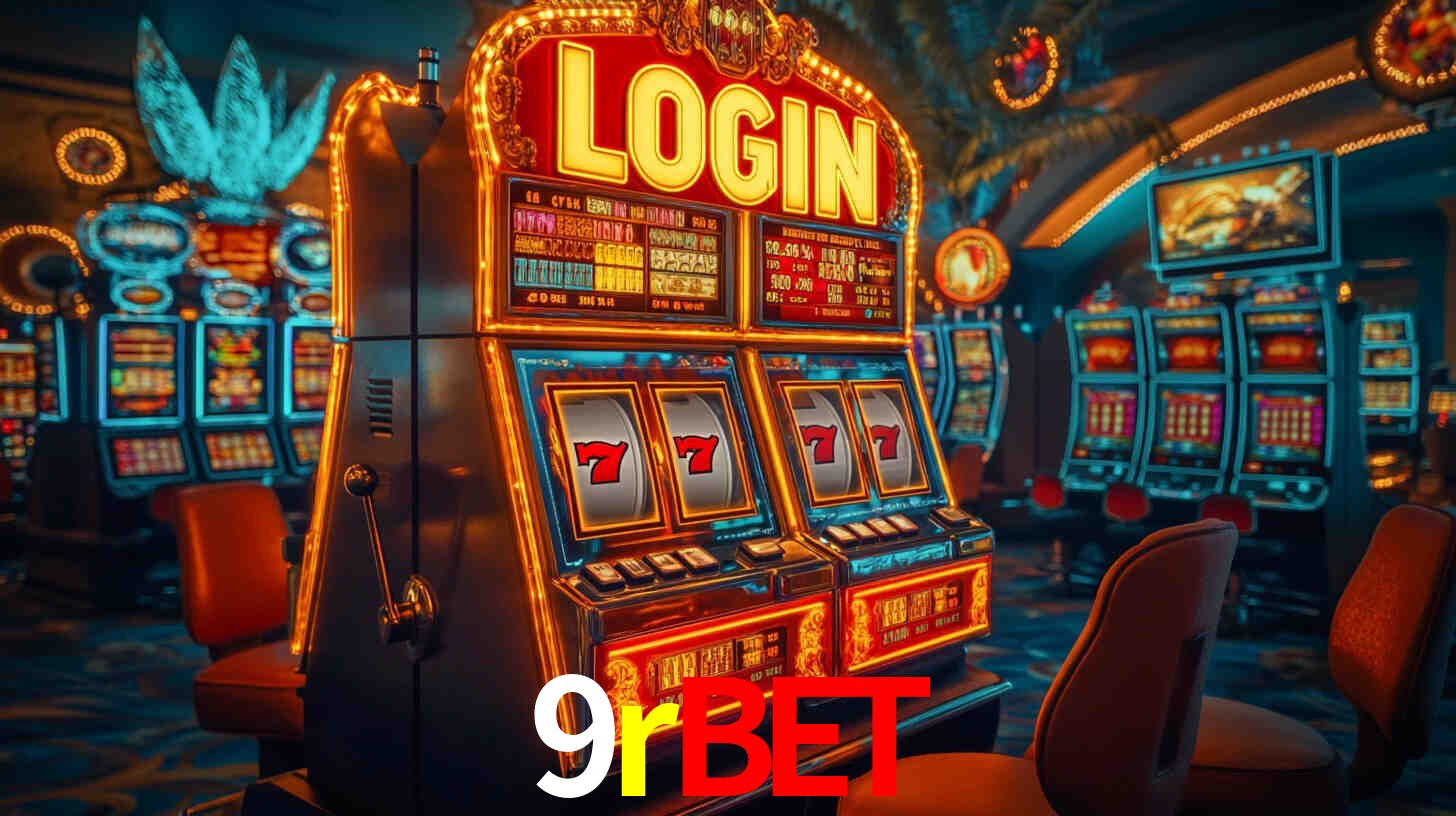 Resumo visual de bônus e campanhas 9rbet